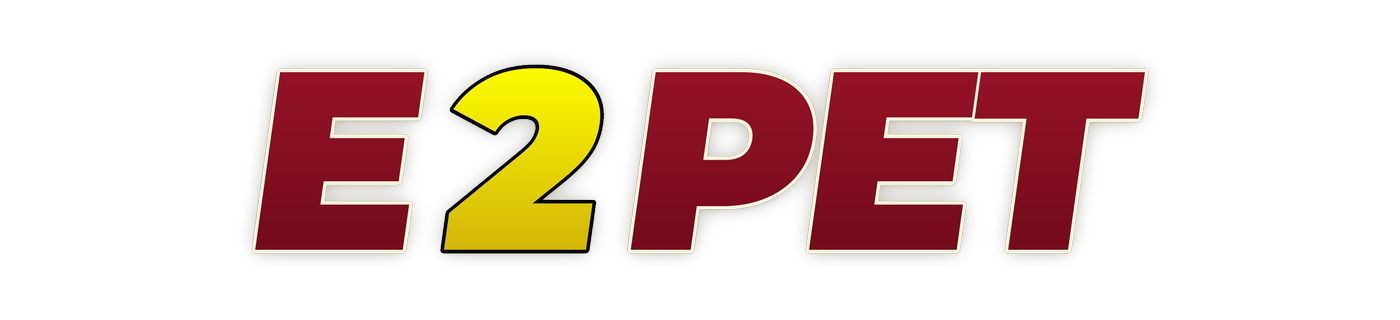 e2pet Casino